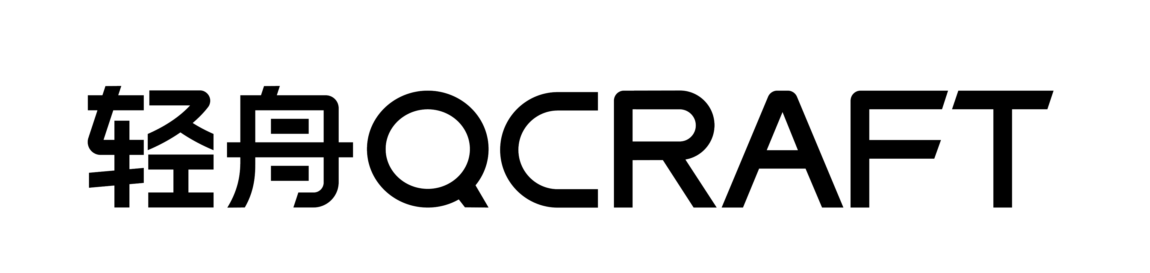 QCraft